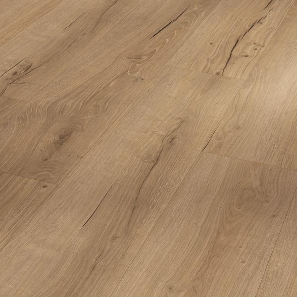 Parador Vinyl Classic 2070 Eiche Cambrigde natur Landhausdiele